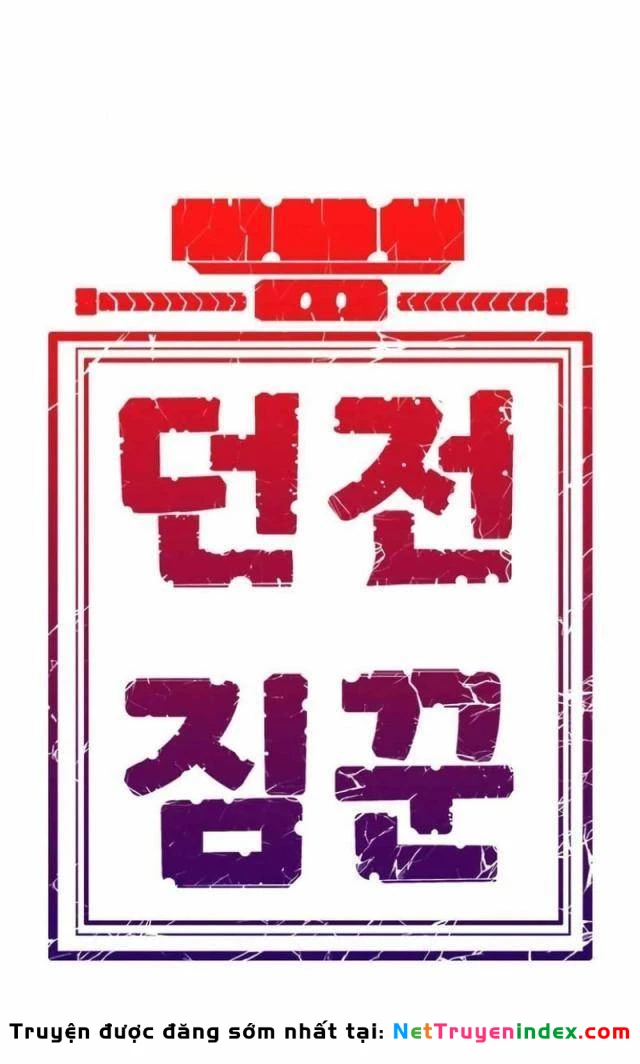 Tôi Chỉ Là Người Khuân Vác Trong Hầm Ngục Chapter 35 - 290