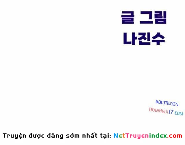 Tôi Chỉ Là Người Khuân Vác Trong Hầm Ngục Chapter 35 - 291