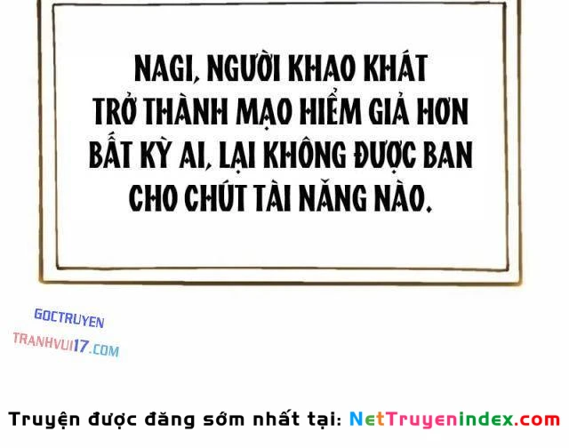 Tôi Chỉ Là Người Khuân Vác Trong Hầm Ngục Chapter 35 - 293