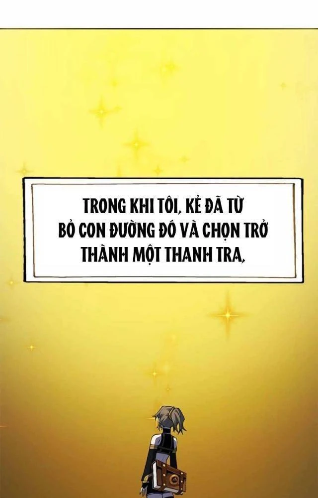 Tôi Chỉ Là Người Khuân Vác Trong Hầm Ngục Chapter 35 - 294