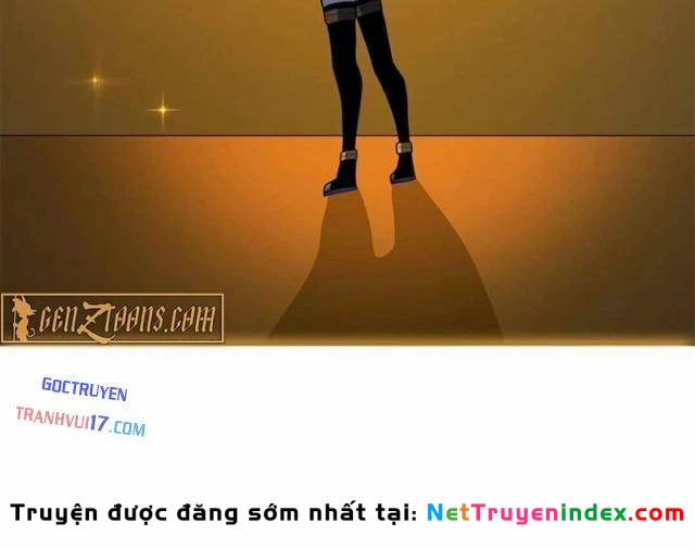 Tôi Chỉ Là Người Khuân Vác Trong Hầm Ngục Chapter 35 - 295