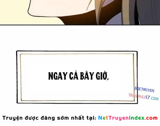 Tôi Chỉ Là Người Khuân Vác Trong Hầm Ngục Chapter 35 - 297