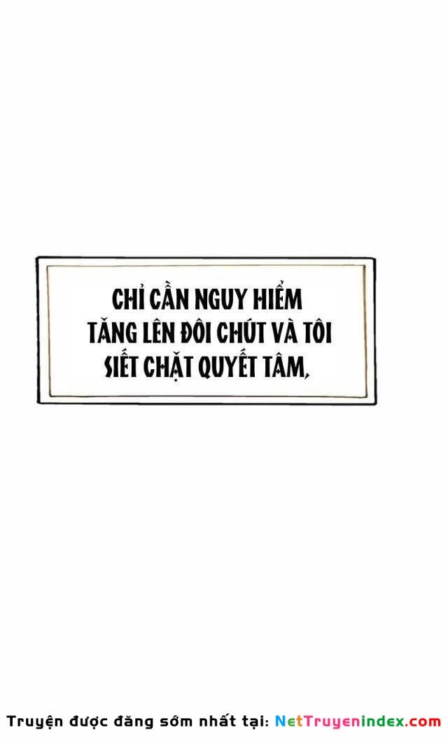 Tôi Chỉ Là Người Khuân Vác Trong Hầm Ngục Chapter 35 - 298