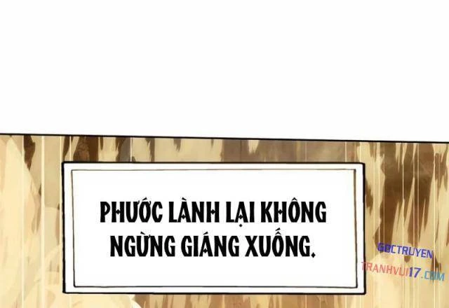 Tôi Chỉ Là Người Khuân Vác Trong Hầm Ngục Chapter 35 - 299