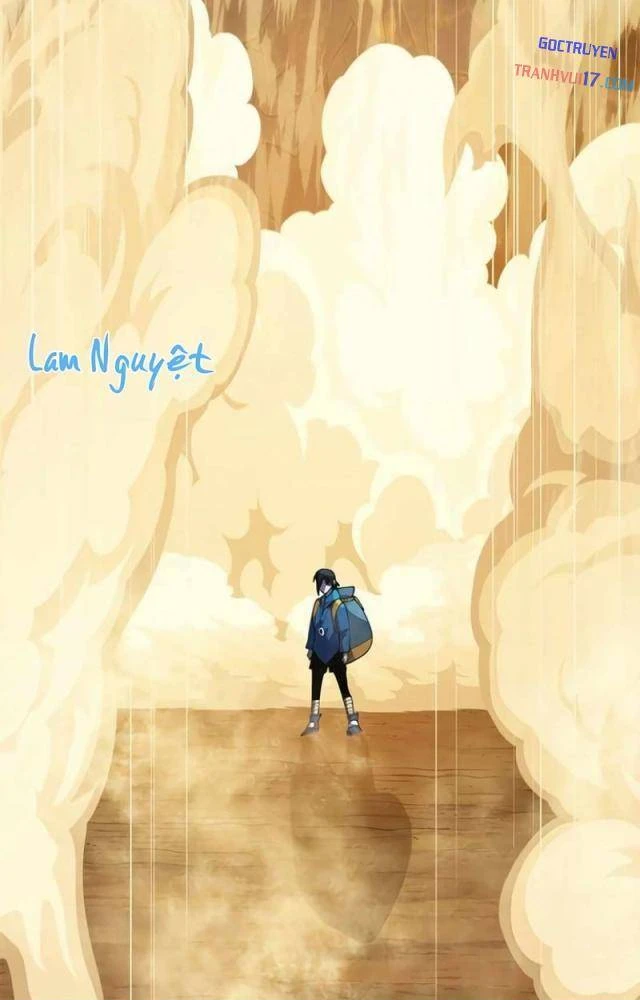 Tôi Chỉ Là Người Khuân Vác Trong Hầm Ngục Chapter 35 - 300