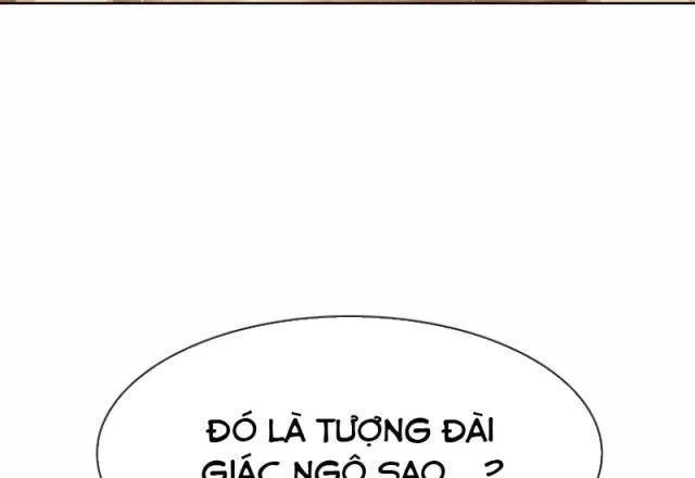 Tôi Chỉ Là Người Khuân Vác Trong Hầm Ngục Chapter 35 - 301