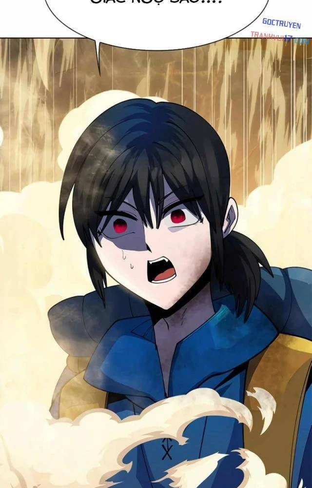 Tôi Chỉ Là Người Khuân Vác Trong Hầm Ngục Chapter 35 - 302