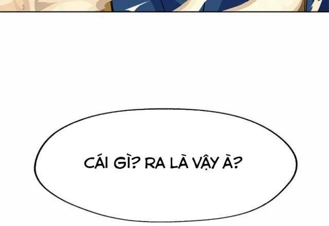 Tôi Chỉ Là Người Khuân Vác Trong Hầm Ngục Chapter 35 - 303