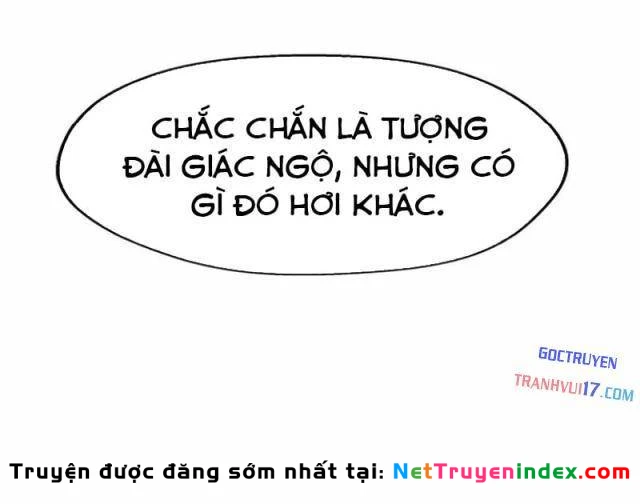 Tôi Chỉ Là Người Khuân Vác Trong Hầm Ngục Chapter 35 - 305