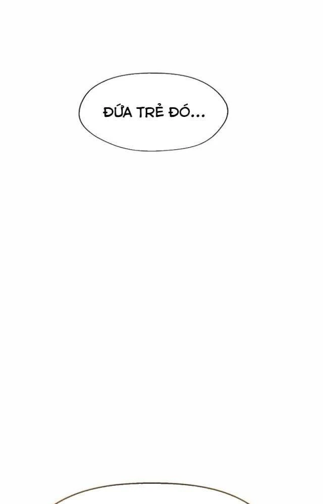 Tôi Chỉ Là Người Khuân Vác Trong Hầm Ngục Chapter 35 - 306