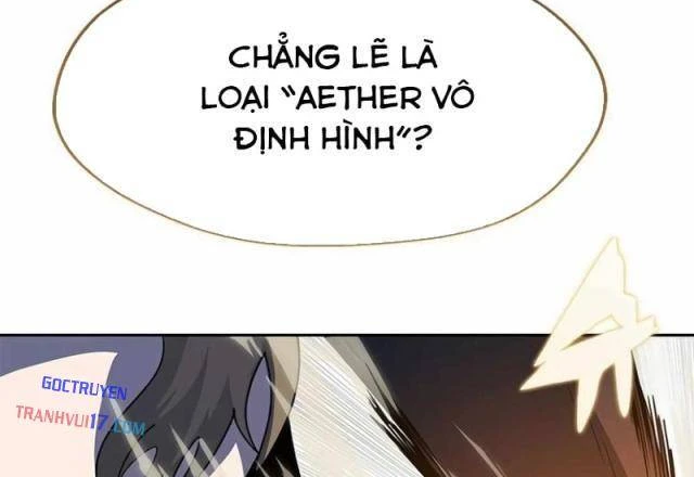 Tôi Chỉ Là Người Khuân Vác Trong Hầm Ngục Chapter 35 - 307