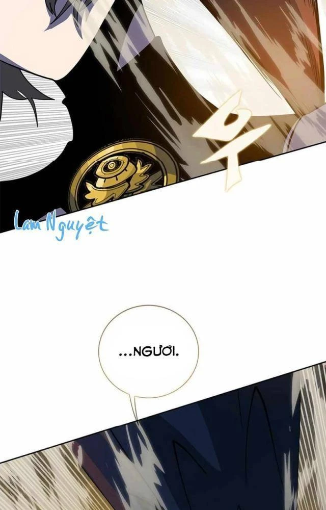 Tôi Chỉ Là Người Khuân Vác Trong Hầm Ngục Chapter 35 - 308