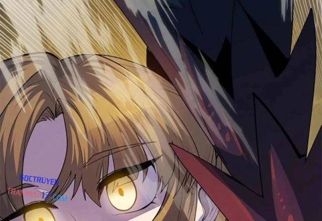 Tôi Chỉ Là Người Khuân Vác Trong Hầm Ngục Chapter 35 - 309