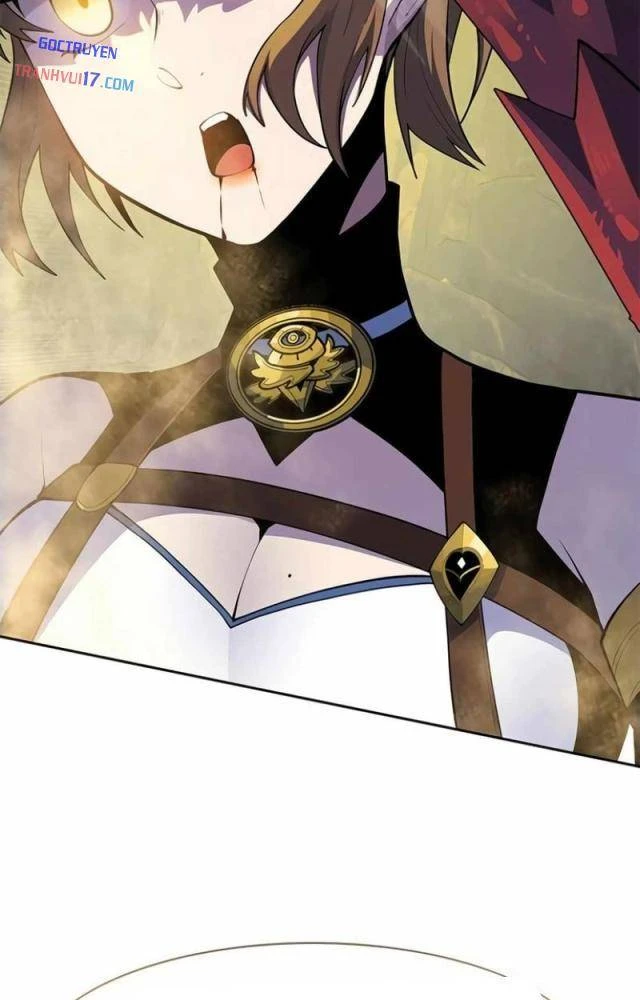 Tôi Chỉ Là Người Khuân Vác Trong Hầm Ngục Chapter 35 - 310