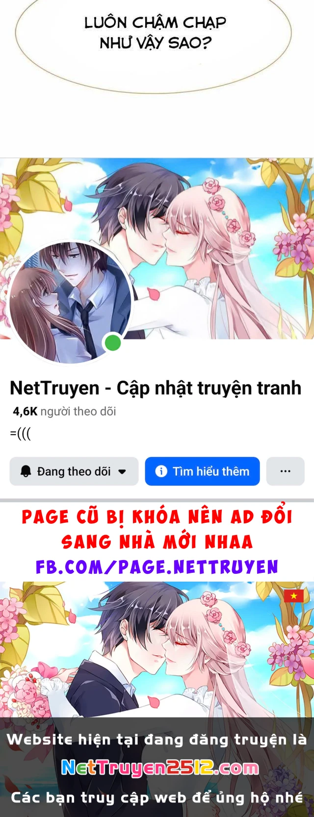 Tôi Chỉ Là Người Khuân Vác Trong Hầm Ngục Chapter 35 - 311