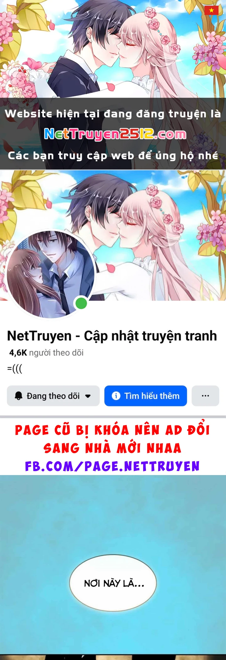 Tôi Chỉ Là Người Khuân Vác Trong Hầm Ngục Chapter 36 - 1