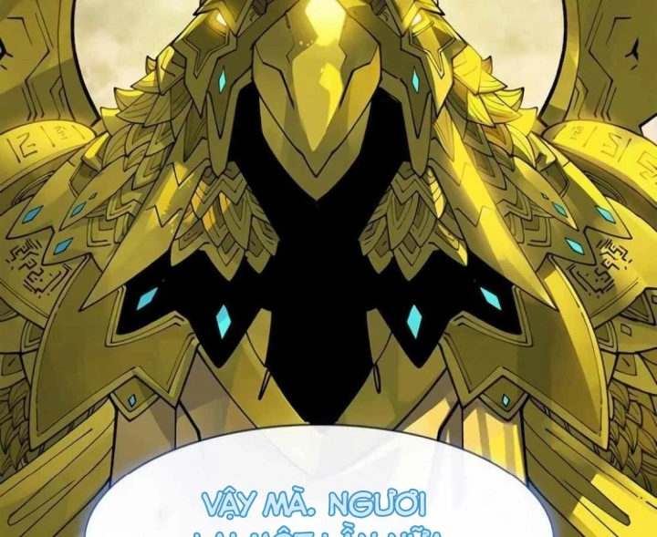 Tôi Chỉ Là Người Khuân Vác Trong Hầm Ngục Chapter 36 - 11