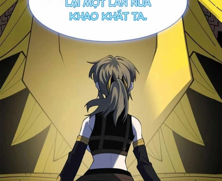 Tôi Chỉ Là Người Khuân Vác Trong Hầm Ngục Chapter 36 - 12