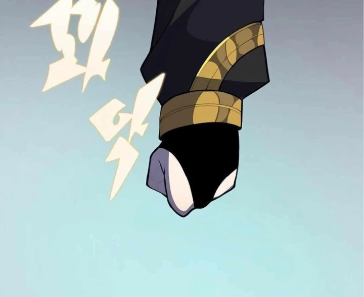 Tôi Chỉ Là Người Khuân Vác Trong Hầm Ngục Chapter 36 - 14