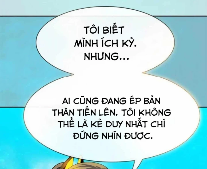Tôi Chỉ Là Người Khuân Vác Trong Hầm Ngục Chapter 36 - 15