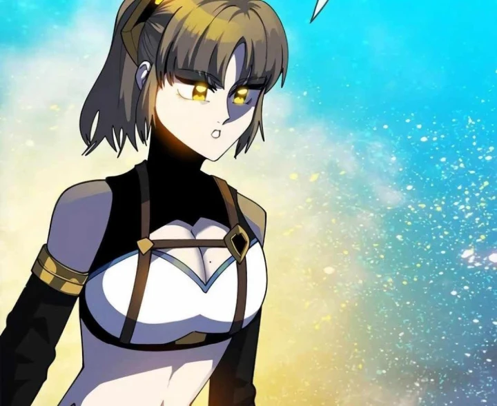 Tôi Chỉ Là Người Khuân Vác Trong Hầm Ngục Chapter 36 - 16