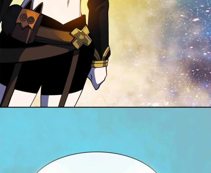 Tôi Chỉ Là Người Khuân Vác Trong Hầm Ngục Chapter 36 - 17