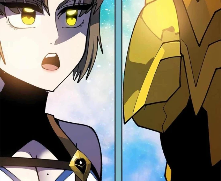 Tôi Chỉ Là Người Khuân Vác Trong Hầm Ngục Chapter 36 - 19