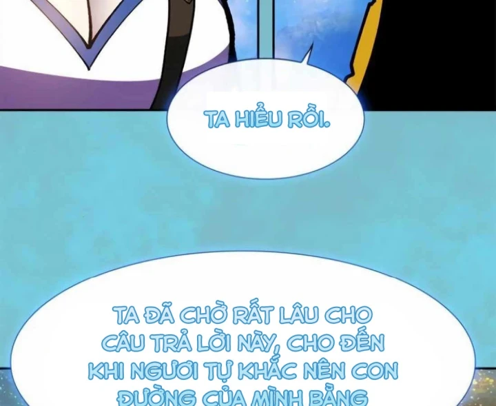 Tôi Chỉ Là Người Khuân Vác Trong Hầm Ngục Chapter 36 - 20