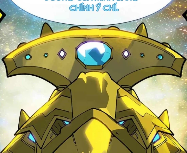 Tôi Chỉ Là Người Khuân Vác Trong Hầm Ngục Chapter 36 - 21