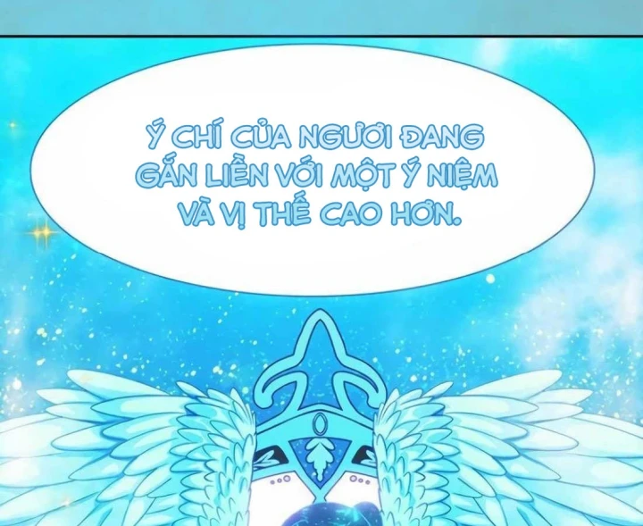 Tôi Chỉ Là Người Khuân Vác Trong Hầm Ngục Chapter 36 - 23