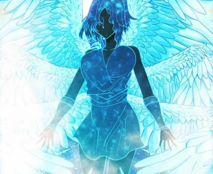 Tôi Chỉ Là Người Khuân Vác Trong Hầm Ngục Chapter 36 - 24