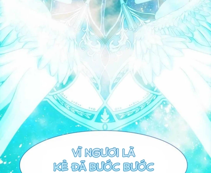 Tôi Chỉ Là Người Khuân Vác Trong Hầm Ngục Chapter 36 - 25