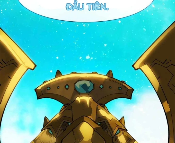 Tôi Chỉ Là Người Khuân Vác Trong Hầm Ngục Chapter 36 - 26