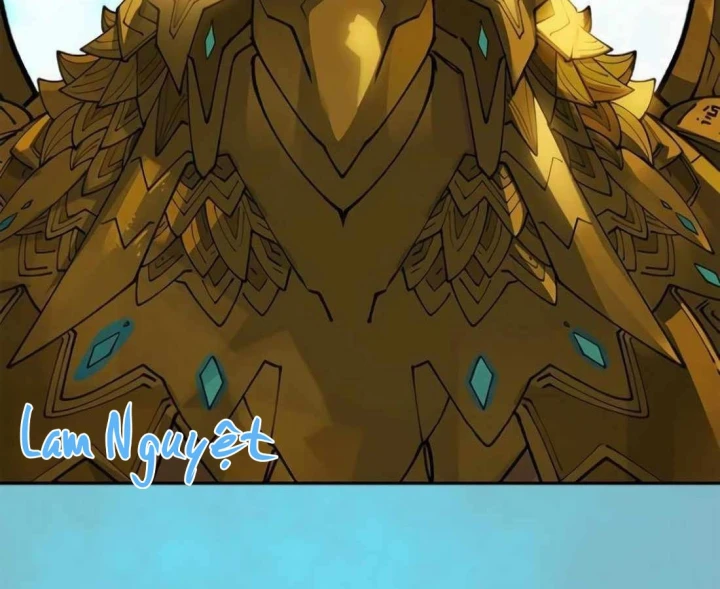 Tôi Chỉ Là Người Khuân Vác Trong Hầm Ngục Chapter 36 - 27