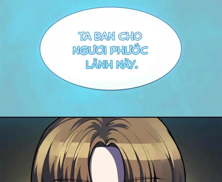 Tôi Chỉ Là Người Khuân Vác Trong Hầm Ngục Chapter 36 - 28