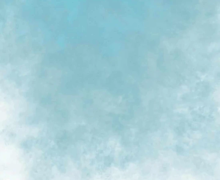 Tôi Chỉ Là Người Khuân Vác Trong Hầm Ngục Chapter 36 - 31