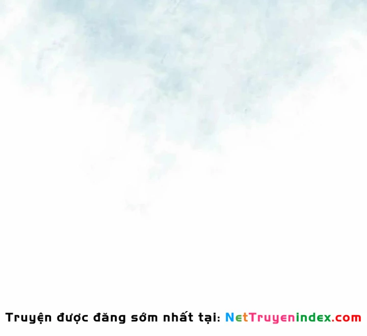 Tôi Chỉ Là Người Khuân Vác Trong Hầm Ngục Chapter 36 - 32