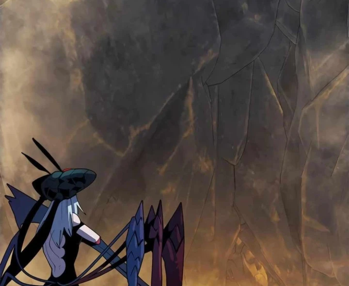 Tôi Chỉ Là Người Khuân Vác Trong Hầm Ngục Chapter 36 - 34