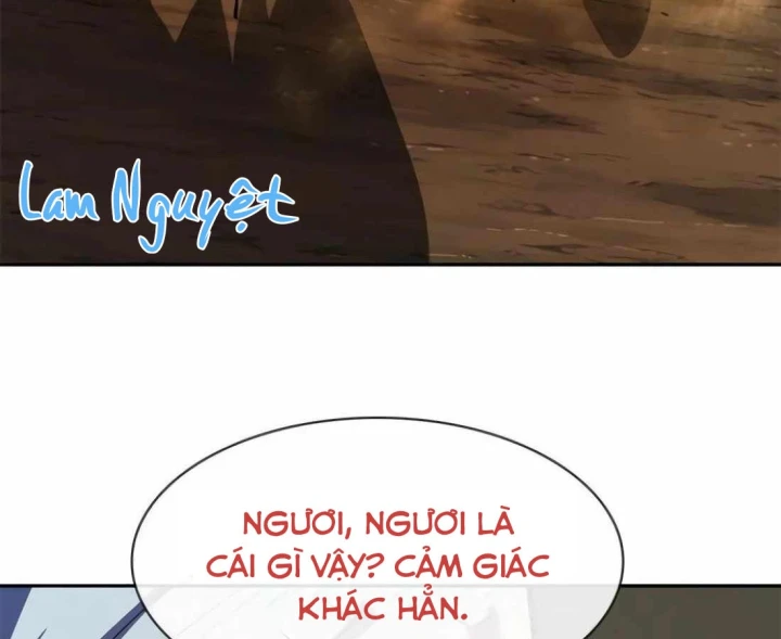 Tôi Chỉ Là Người Khuân Vác Trong Hầm Ngục Chapter 36 - 36