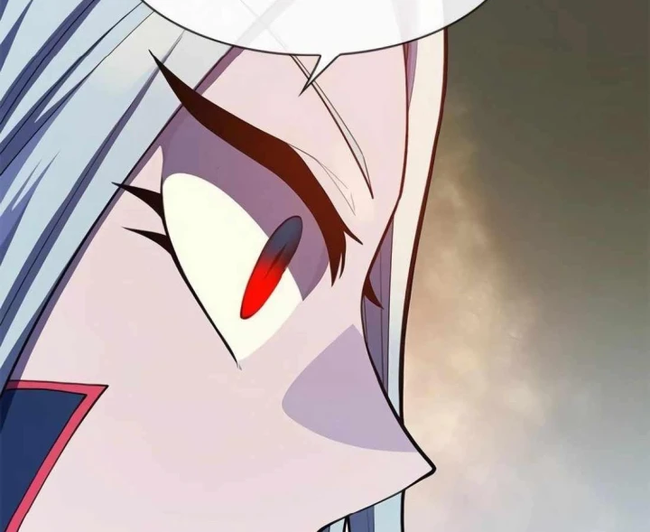 Tôi Chỉ Là Người Khuân Vác Trong Hầm Ngục Chapter 36 - 37