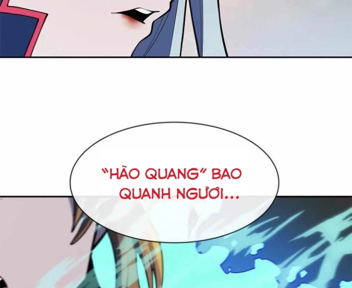 Tôi Chỉ Là Người Khuân Vác Trong Hầm Ngục Chapter 36 - 38