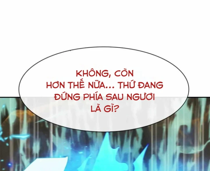 Tôi Chỉ Là Người Khuân Vác Trong Hầm Ngục Chapter 36 - 40