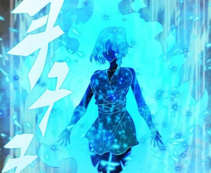 Tôi Chỉ Là Người Khuân Vác Trong Hầm Ngục Chapter 36 - 41