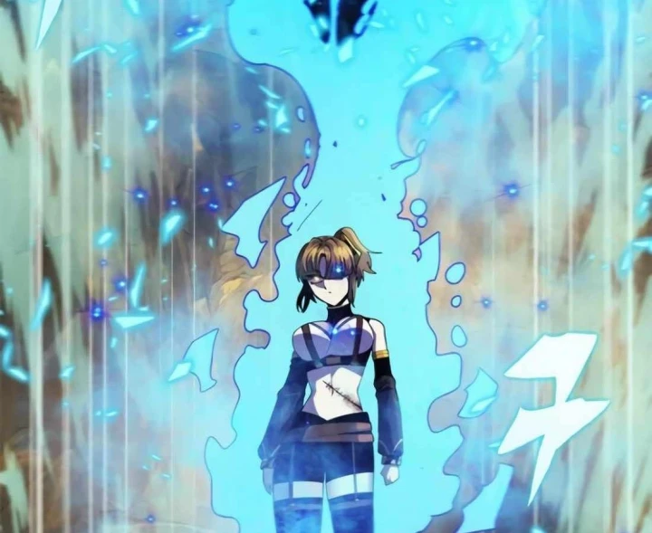 Tôi Chỉ Là Người Khuân Vác Trong Hầm Ngục Chapter 36 - 42