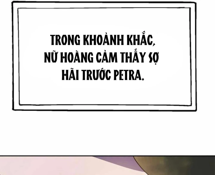 Tôi Chỉ Là Người Khuân Vác Trong Hầm Ngục Chapter 36 - 45