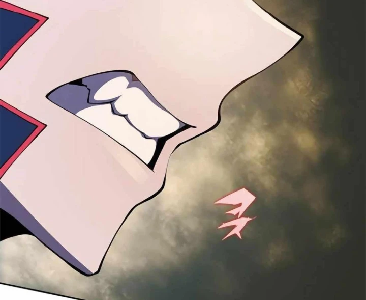 Tôi Chỉ Là Người Khuân Vác Trong Hầm Ngục Chapter 36 - 46