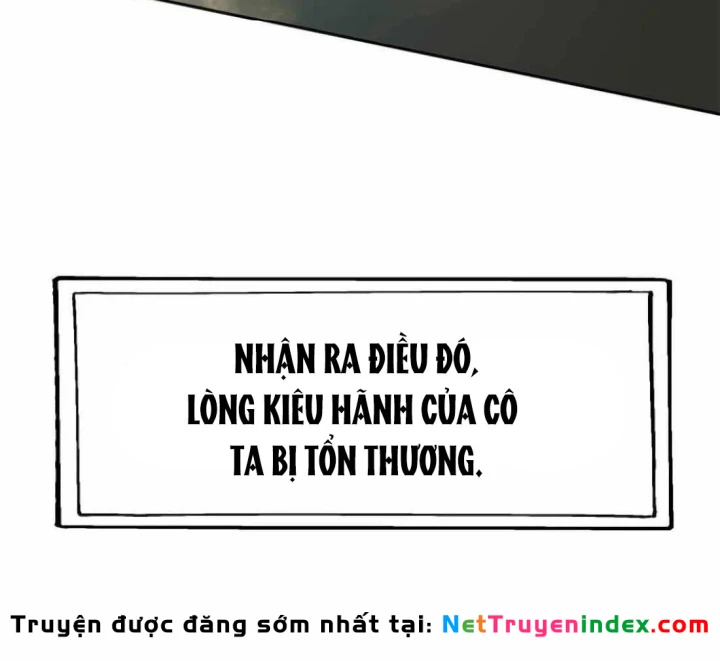 Tôi Chỉ Là Người Khuân Vác Trong Hầm Ngục Chapter 36 - 47