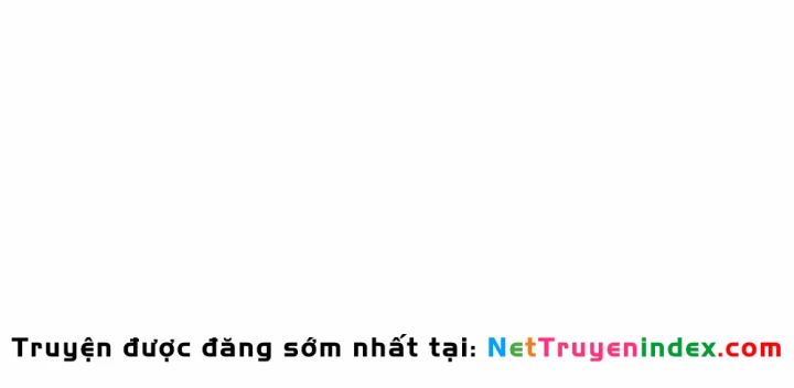 Tôi Chỉ Là Người Khuân Vác Trong Hầm Ngục Chapter 36 - 48