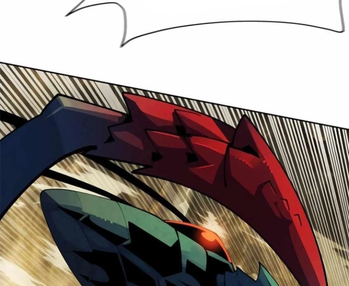 Tôi Chỉ Là Người Khuân Vác Trong Hầm Ngục Chapter 36 - 50