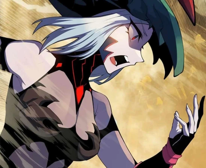 Tôi Chỉ Là Người Khuân Vác Trong Hầm Ngục Chapter 36 - 51